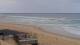 Biscarrosse So. 26.7.