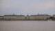 Bordeaux So. 26.7.