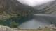 Cauterets So. 26.7.