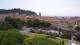 Nizza So. 26.7.