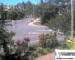 Port Douglas So. 26.7.