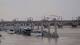 Bordeaux So. 26.7.