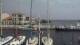 Marseillan So. 26.7.