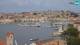 Mali Lošinj So. 26.7.