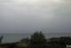 Ahrenshoop So. 26.7.