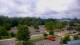 Spotsylvania, Virginia So. 26.7.