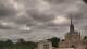 Lexington, Kentucky So. 26.7.
