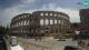 Pula So. 26.7.