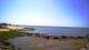 Outer Island, Connecticut So. 26.7.