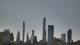 New York City, New York So. 26.7.