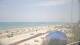 Daytona Beach, Florida So. 26.7.