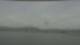Guntersville, Alabama So. 26.7.