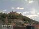Kulmbach So. 26.7.