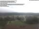 Vilshofen a. d. Donau So. 26.7.