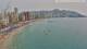 Benidorm So. 26.7.