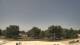 Norborne, Missouri So. 26.7.