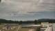 Lake Luzerne, New York So. 26.7.