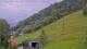 Zell am See So. 26.7.