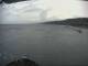 Mein Schiff 4 So. 26.7.