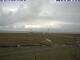 Hallig Hooge So. 26.7.
