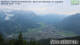 Garmisch-Partenkirchen So. 26.7.