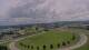 Johnson City, Tennessee So. 26.7.