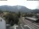 Schneeberg (NÖ) So. 26.7.