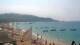 Le Lavandou So. 26.7.