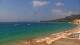 Le Lavandou So. 26.7.