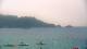Le Lavandou So. 26.7.