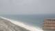 Gulf Breeze, Florida So. 26.7.