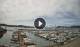 Newport, Oregon So. 26.7.