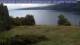 Loch Ness So. 26.7.