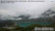 Kaprun So. 26.7.