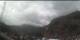 Zermatt So. 26.7.