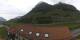 Aigle So. 26.7.