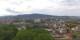 Zürich So. 26.7.