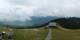 Wildspitz So. 26.7.