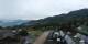 Villars-sur-Ollon So. 26.7.