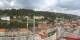 Le Locle So. 26.7.
