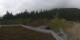 Lenzerheide So. 26.7.