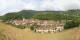Saint-Ursanne So. 26.7.