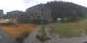 Laax So. 26.7.