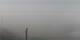 Parpaner Rothorn So. 26.7.
