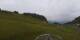 Villars-sur-Ollon So. 26.7.