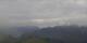 Villars-sur-Ollon So. 26.7.