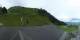 Meiringen-Hasliberg So. 26.7.
