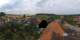 Gündlikon So. 26.7.