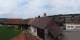 Lustdorf So. 26.7.