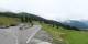 Verbier So. 26.7.